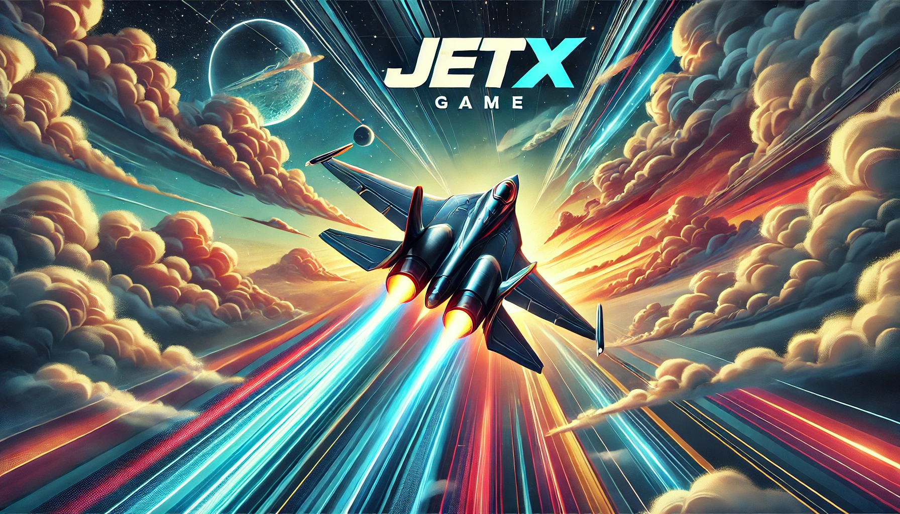 https://jetx-fr.eu/